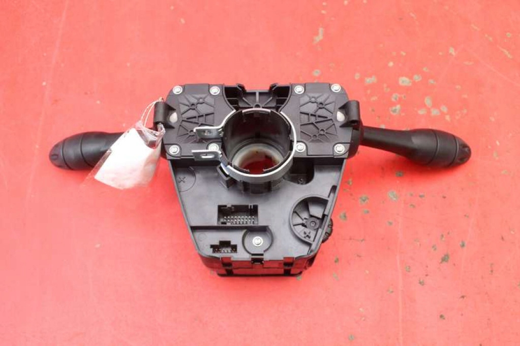 фото №6, Переключатель комбинированный подрулевой переключатель 3453986 mini cooper one r56 06-15