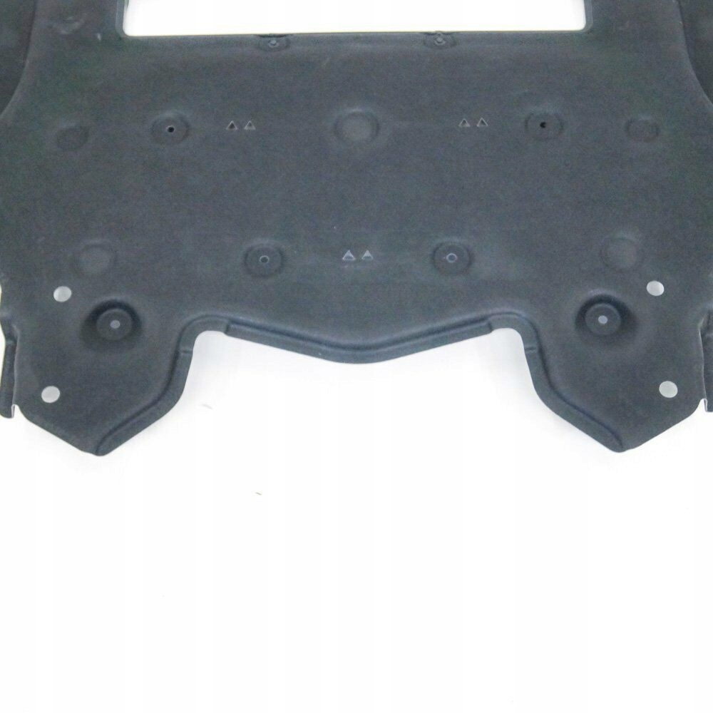 фото №4, Bmw x5 f85 m передняя часть двигатель encapsulation 51758056725