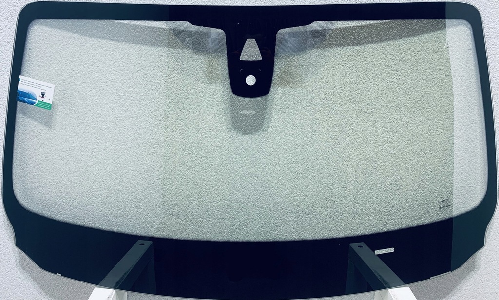 фото №1, Скло лобове rolls royce wraith coupe 2014- sol+kam+sens+ hud