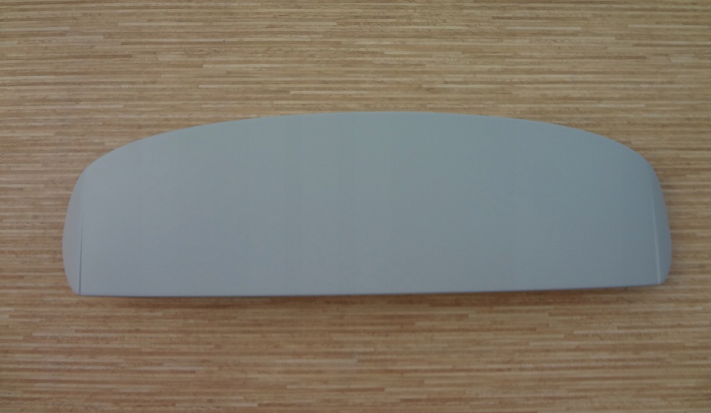 фото №14, Bmw 1 e81 e87 спойлер спойлер спойлер aero !