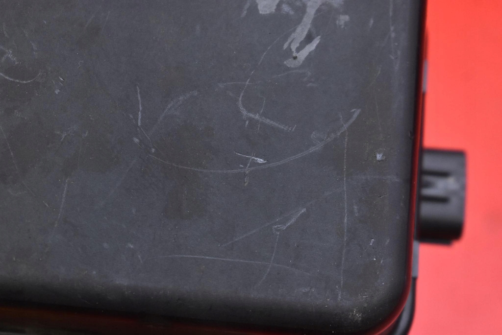 фото №10, Датчик радар distronic kd7j67xa1 230100-7742 mazda cx-3 lift 18-21