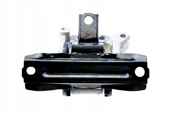 фото №8, Nty zps-ch-071 подшипниковый узел двигателя