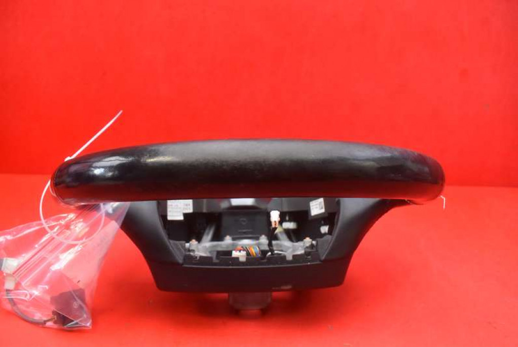 фото №5, Воздуховод мультифункция 56113-3z000 hyundai i40 lift 15-20