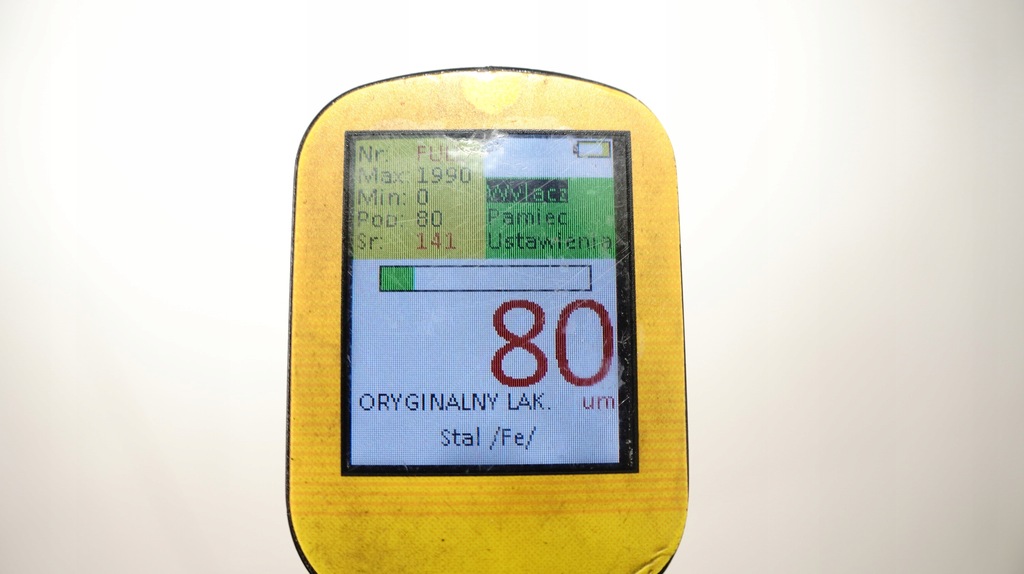 фото №9, Двері правий перед citroen ds4 11-15r kwe