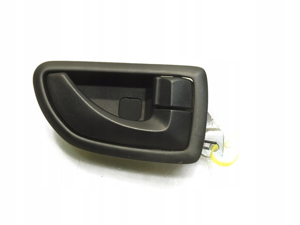 фото №1, Ручка дверь правый задняя kia sorento i 82622-3e000