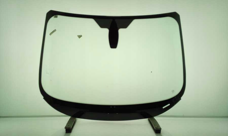 фото №1, Стекло лобовое передняя ford transit / tourneo connect lwb 2013- nowa