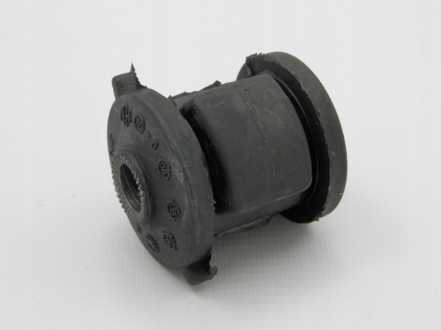 фото №1, Nty ztt-ty-011b підшипниковий вузол, важіль