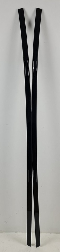 фото №1, Молдинг кровельная крыша 197 mercedes r-kl w251 пара