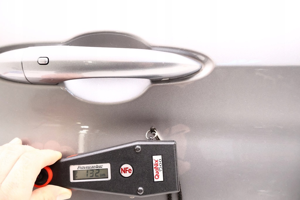 фото №6, Alfa romeo giulia двері праве перед 318