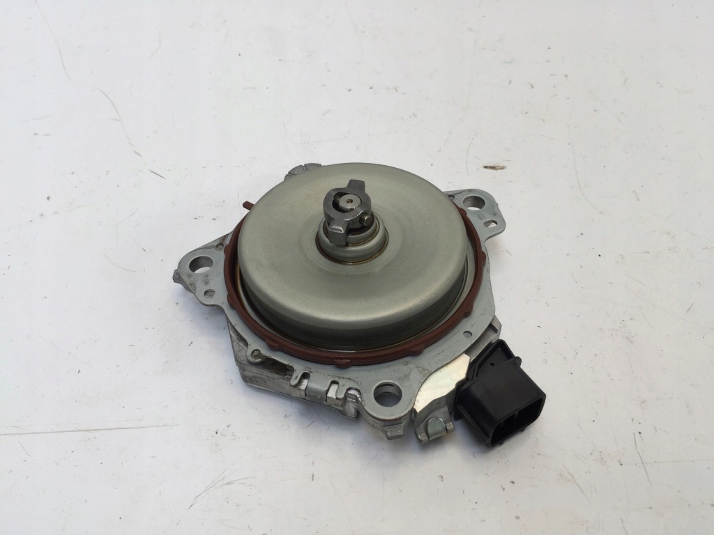 Купить Lexus ux 250h toyota гибрид блок управления rozrządem