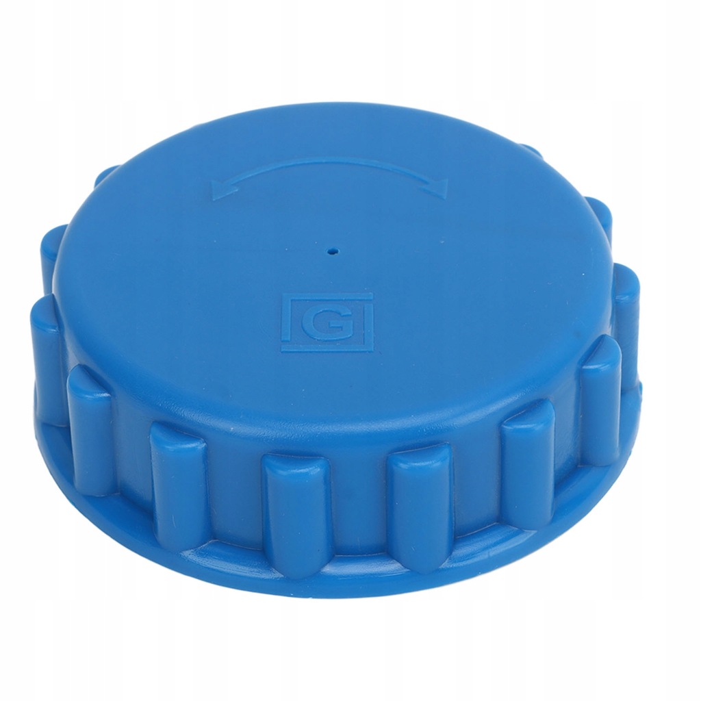 фото №10, Кришка заливної пального 58 mm з прокладка частини заміна обігріву стояночного