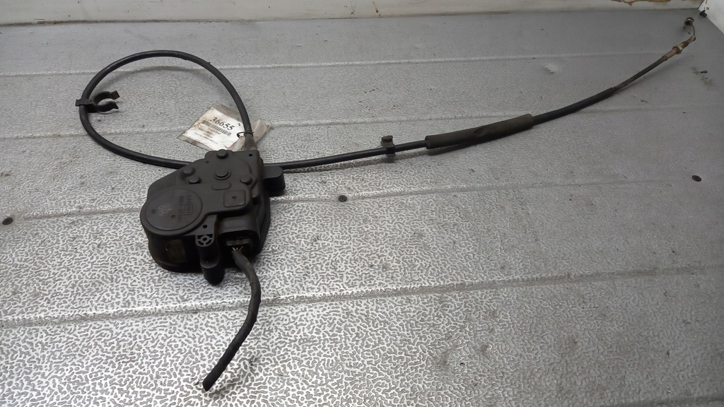 фото №1, Круїз-контроль subaru legacy 87012ae10a