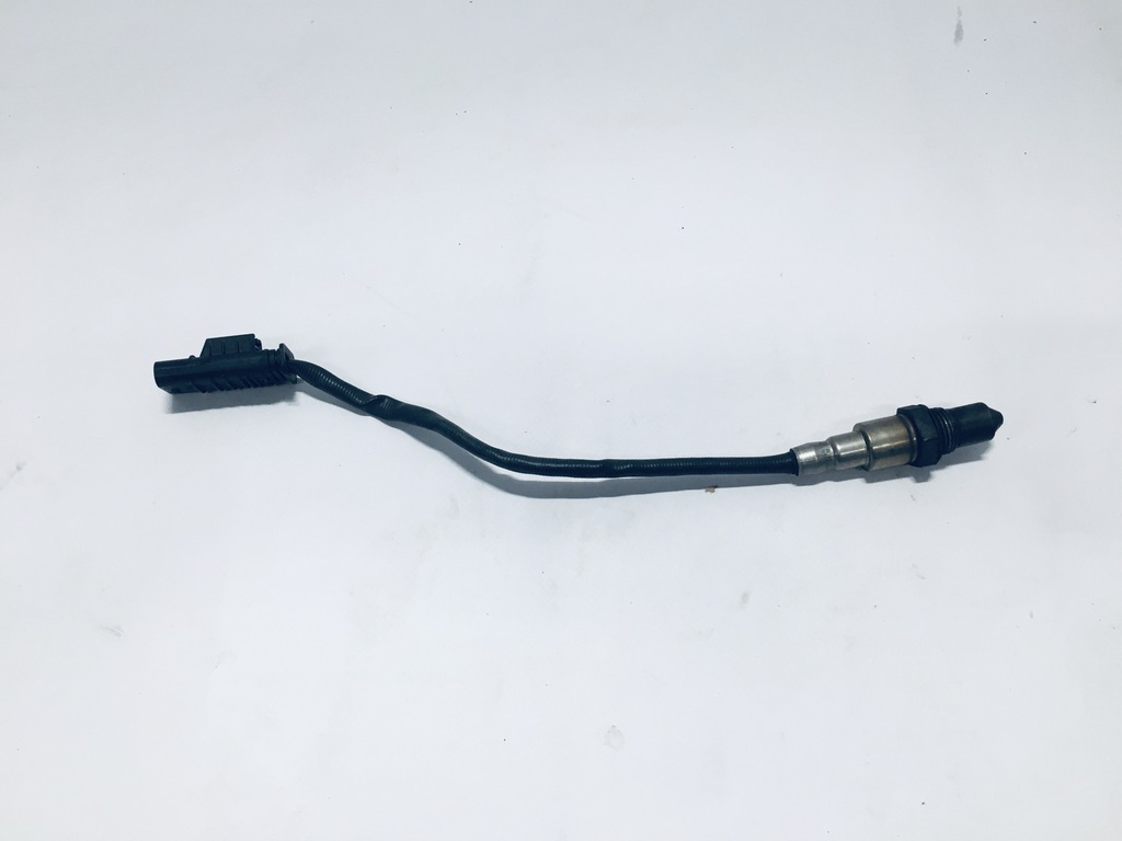 фото №1, Датчик лямбда-зонд bmw 3 f30 lci 2.0 d 8570230