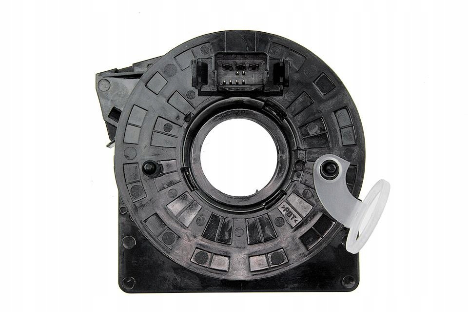 фото №11, Стрічка руль/шлейф vw polo 2009-,multivan v 2