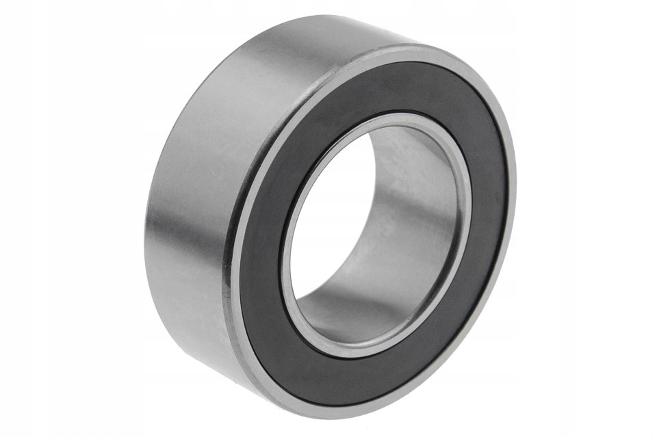 фото №1, Подшипник опоры полуось nissan qashqai altima l32