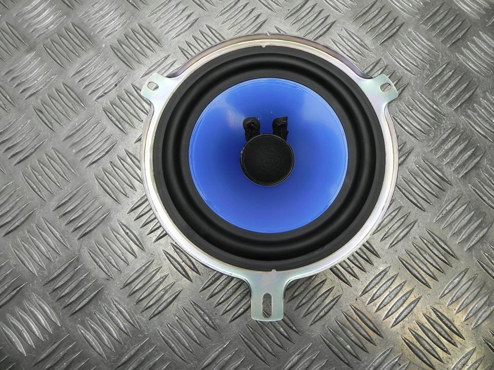 фото №1, Maserati levante динамік двері 6700363680