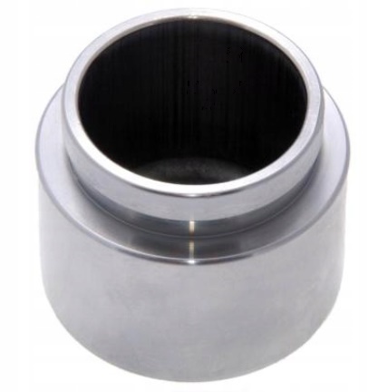 Купити Поршень супорт гальмівний перед do dodge avenger