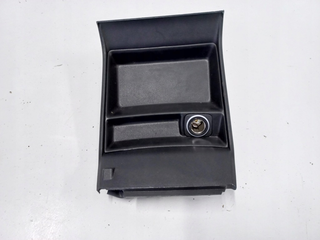 Купить Прикуриватель накладка туннель ford mondeo mk5