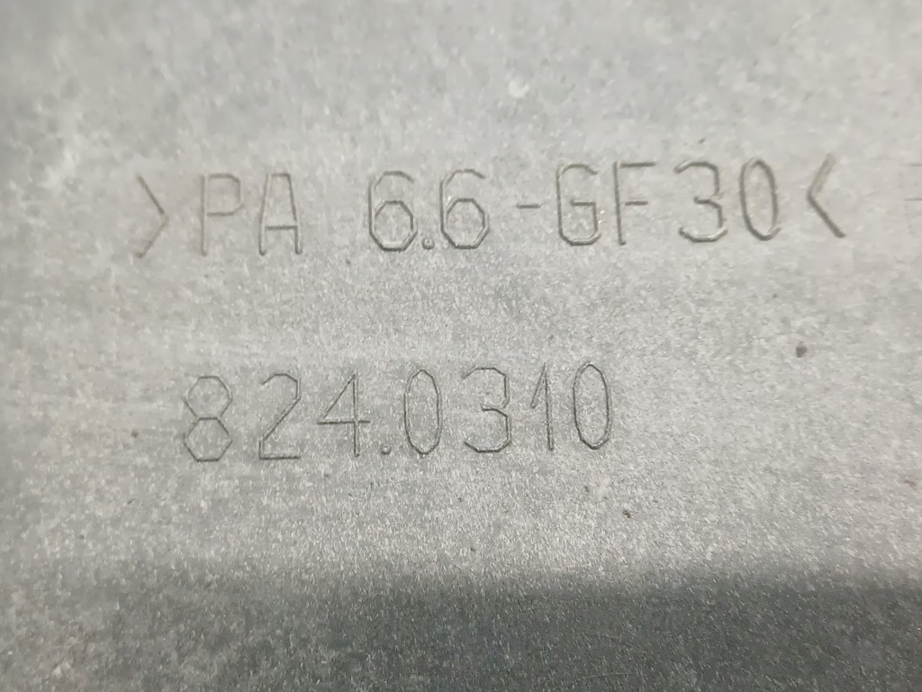 Alfa romeo 147 00- вентилятор радиатора 8240310 с Разборки