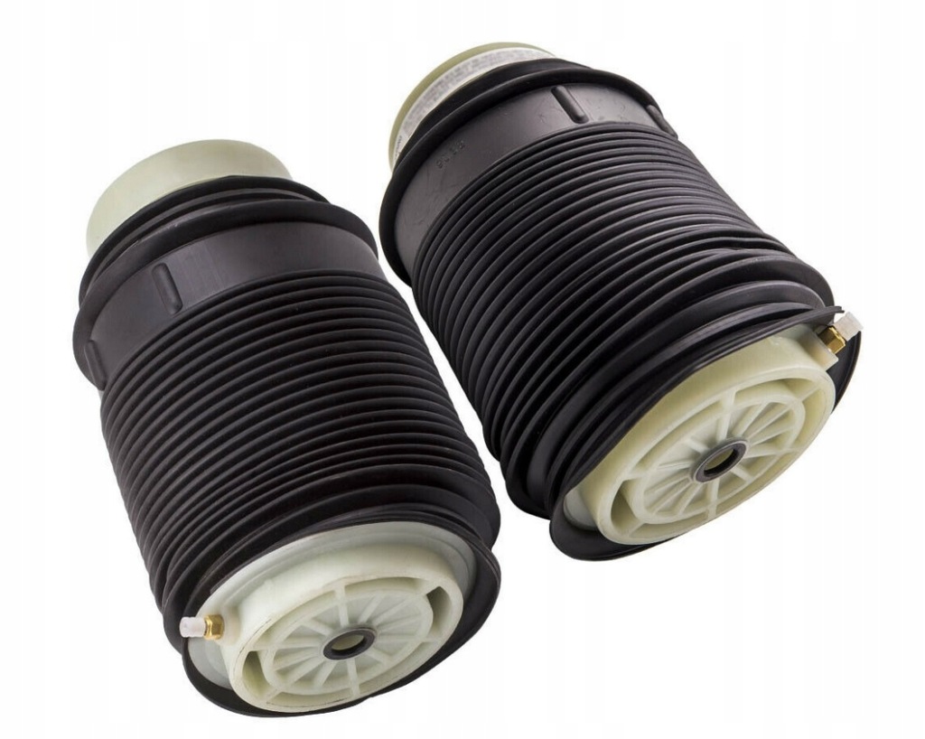 Купити Подушка пневмоподушка do mercedes e w212 задній лівий правий