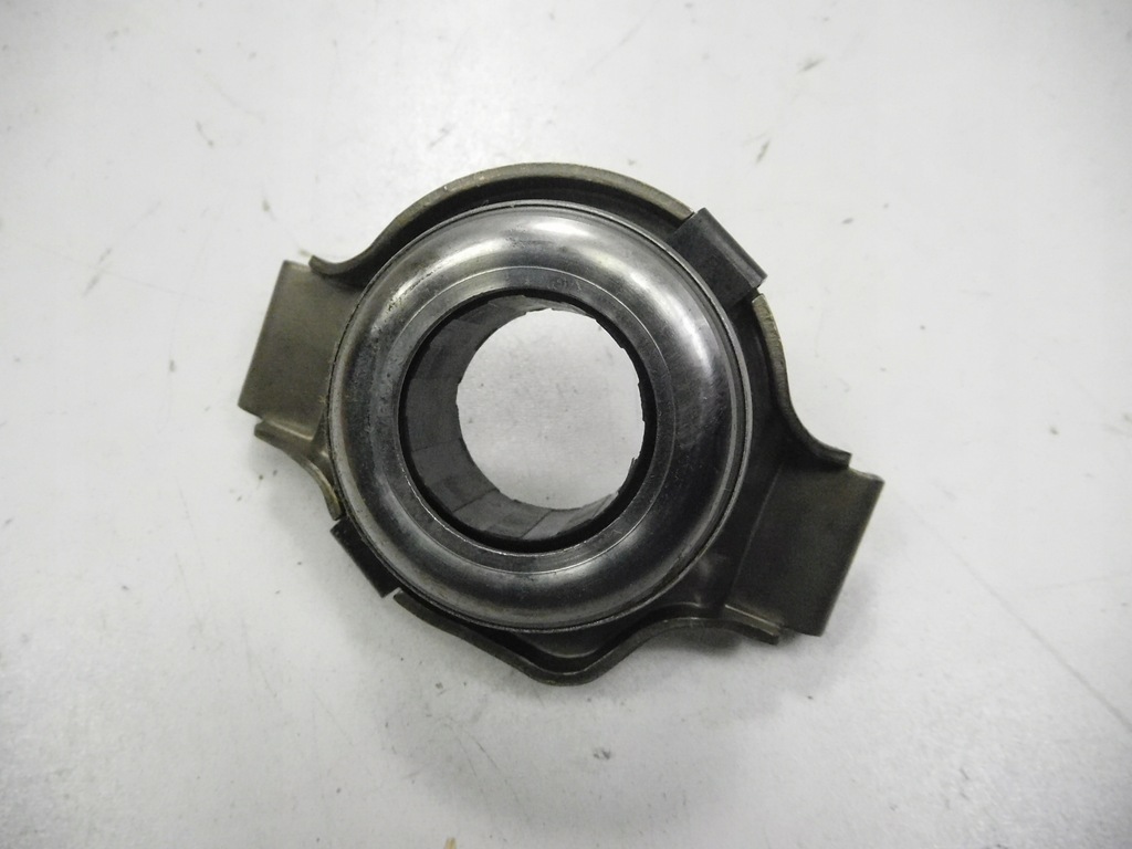 фото №8, Набір зчеплення fiat lancia delta оригінальний номер 71711490