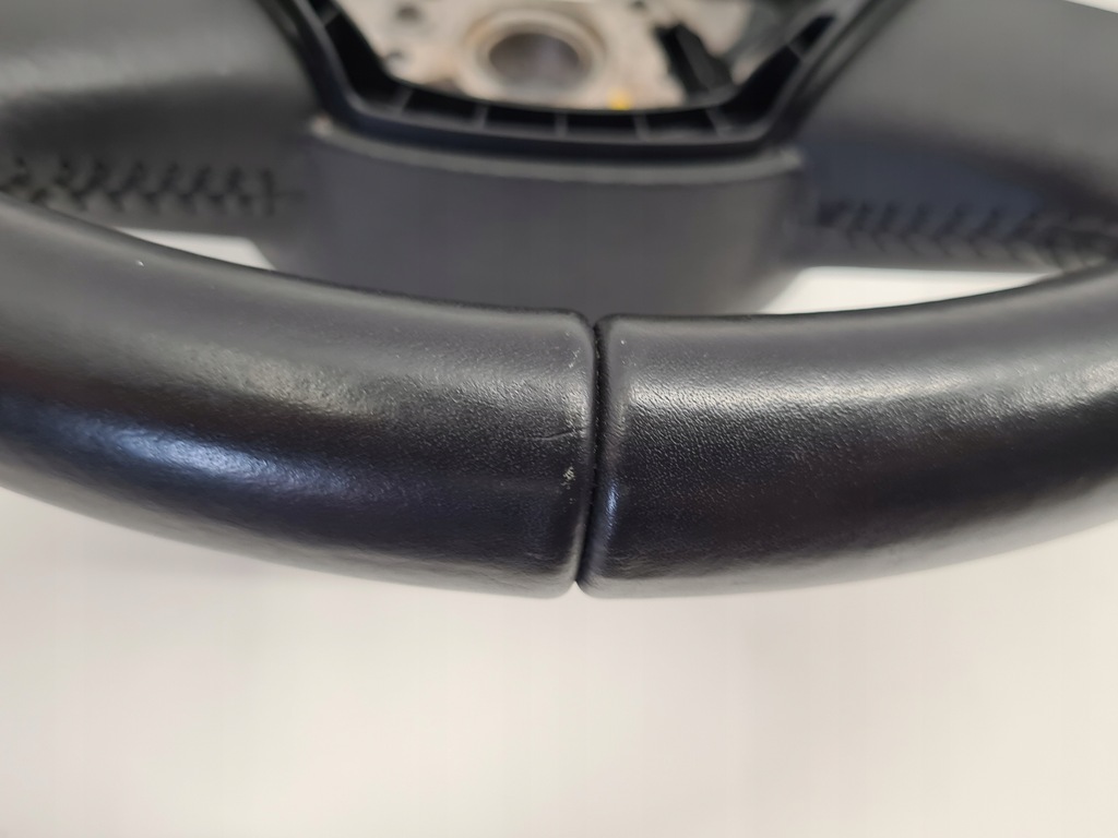 фото №8, Audi a6 c6 05r повітропровід пелюстки перемикання 4f0419091ak