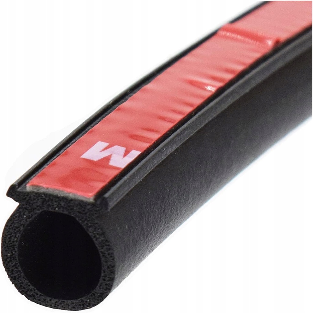 фото №6, Прокладка дверь передних vw transporter t5 / t6 – комплект l+p 2003–2020