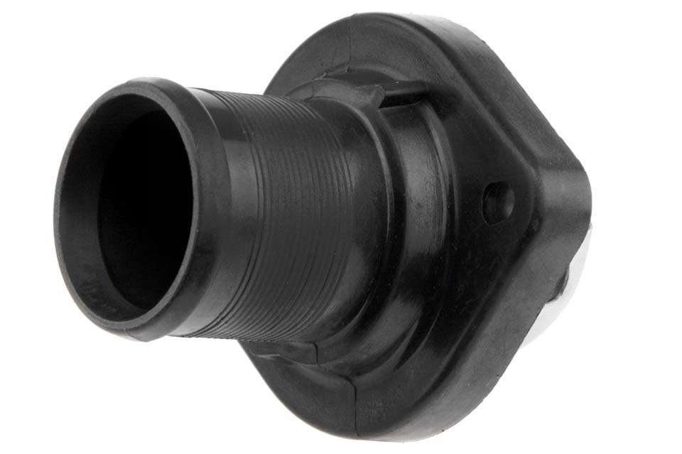 фото №12, Термостат peugeot 307 1.4, 1.6 07-, citroen c2 c3