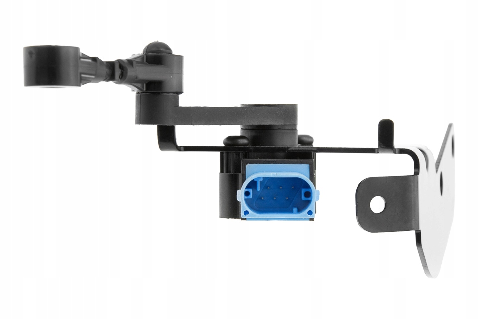 фото №11, Nty датчик вирівнювання світла jaguar xk xkr 2006-2014.xf 2009-2015