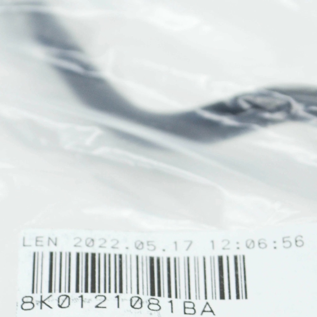 фото №7, Audi rs4 avant b8 двигун охолоджуюча рідина перелив передня частина шланг 8k0121081ba