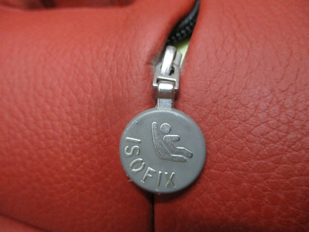 фото №15, Оббивка шкіра сидіння bmw x6 f16 17r