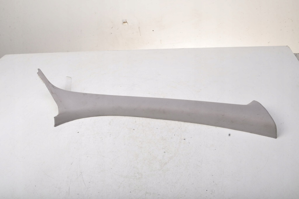 фото №1, Volvo s60 ii v60 молдинг стойка передний правая 31307439