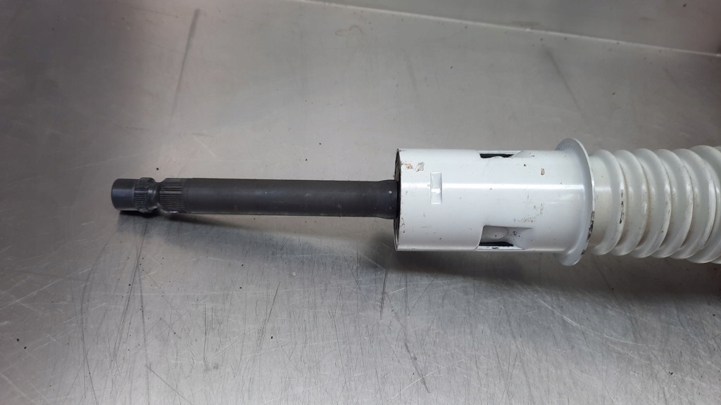 фото №11, Набір стартовий opel astra g 1.6 1.8b 09158670 24437076 24445098