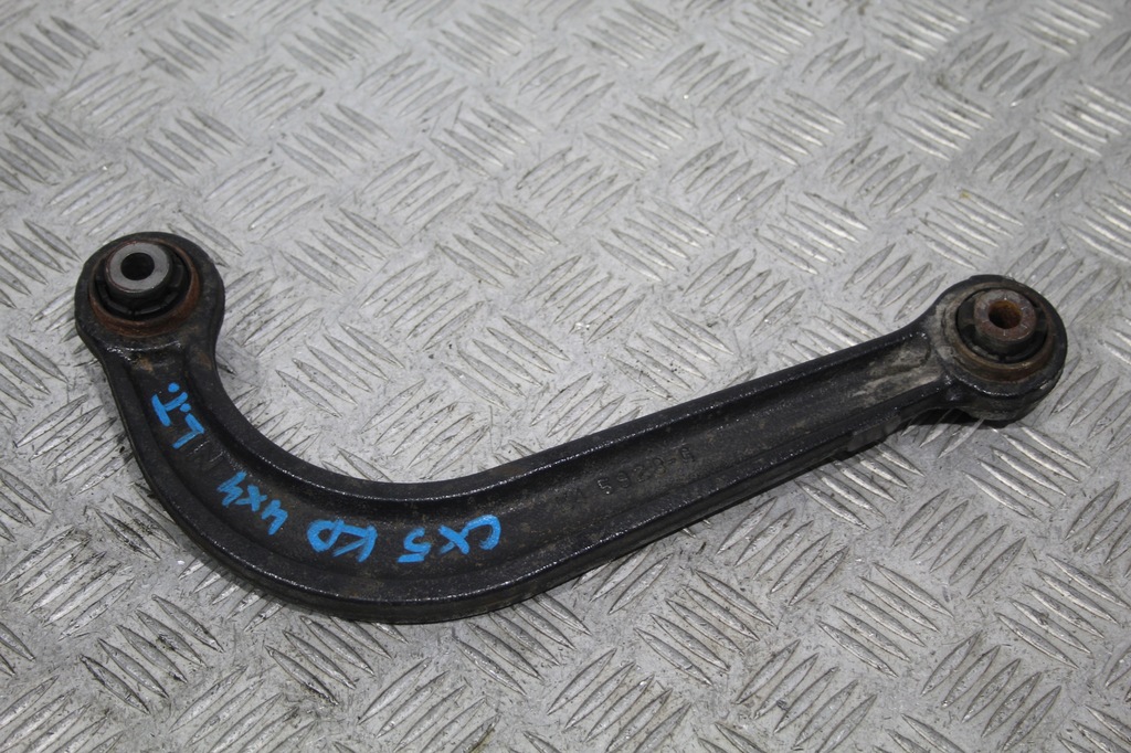 фото №1, Рычаг левый задняя mazda cx5 kd lift