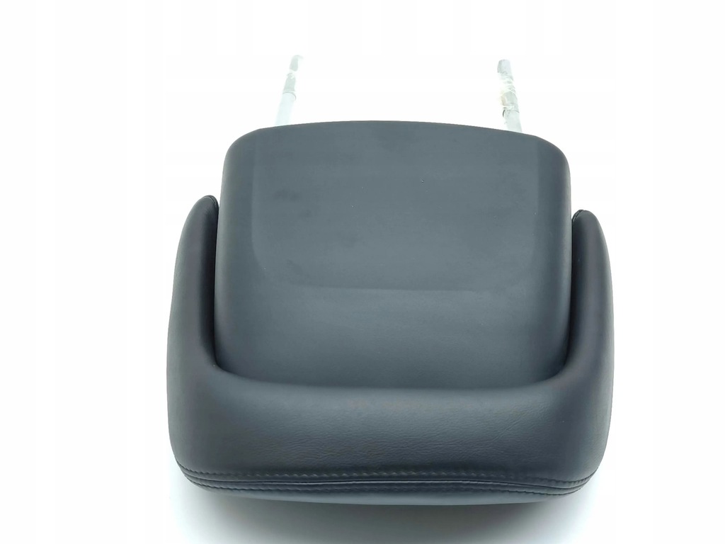 фото №6, Lexus gs 300 350 430 450h 2007 правая сторона подголовник сиденье передний