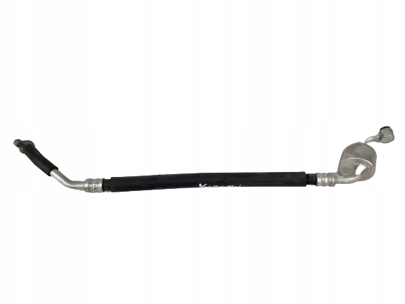 фото №1, Трубка патрубок шланг кондиціонера kizashi 2.4 b