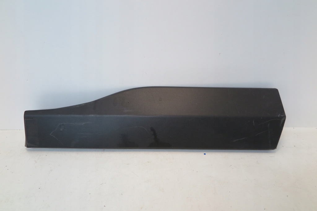 фото №1, Молдинг дверь правый задняя toyota rav4 v 75077-42040