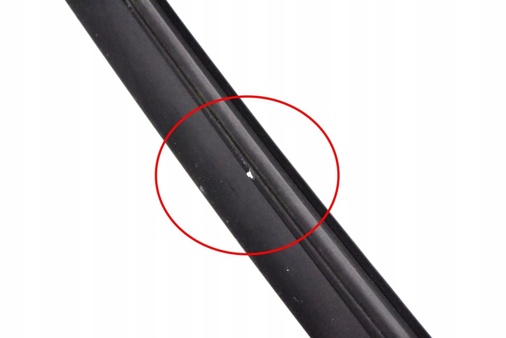 фото №5, Bmw 4 f32 f33 2015 левая сторона молдинг кровельная