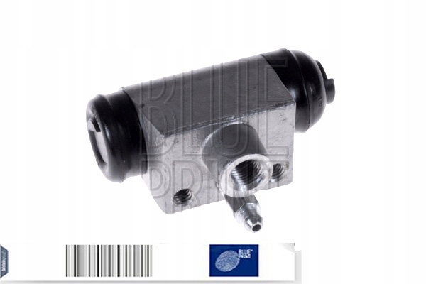 фото №15, Blp цилиндрик тормозной suzuki ignis, wagon r+