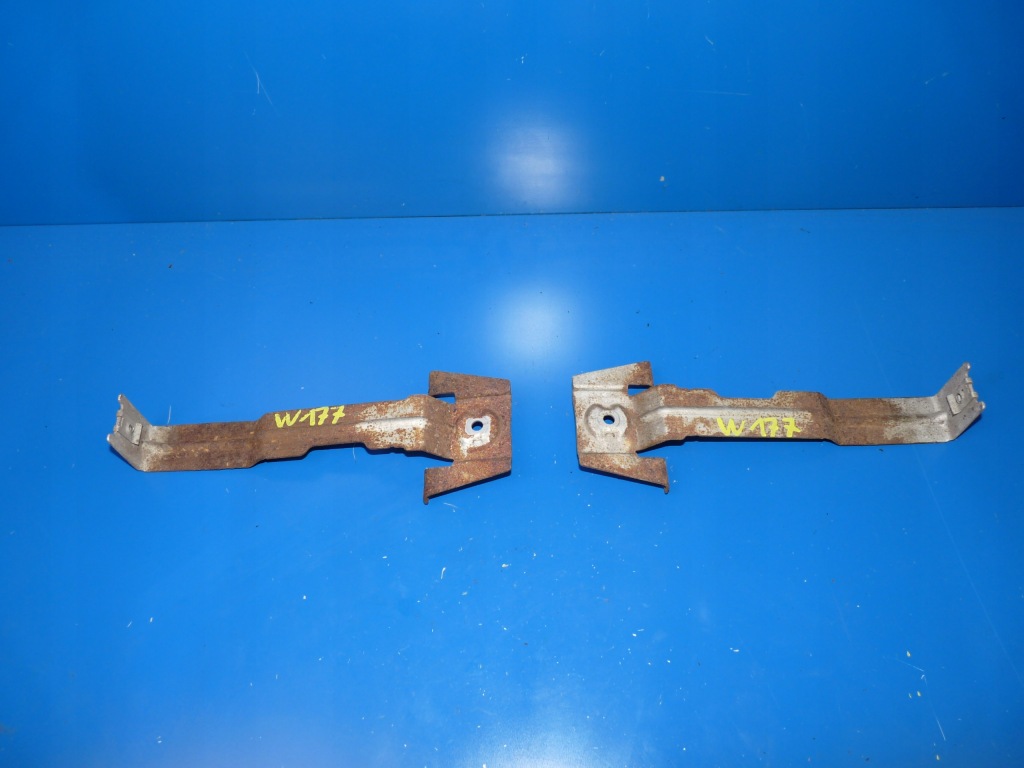 Купить Mercedes a klasa w177 кронштейн кронштейн кронштейн