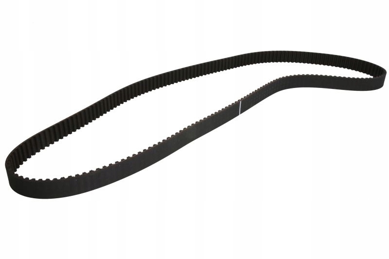 фото №1, Conti ремінь розподільного валу fiat 1,9 td ct995