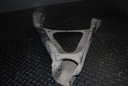 фото №1, Рычаг левый задняя audi vw porsche 7l0505351aa