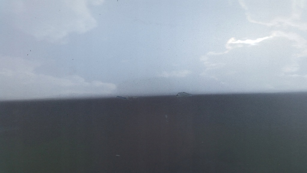 фото №2, Mazda 6 lift двері ліва задня