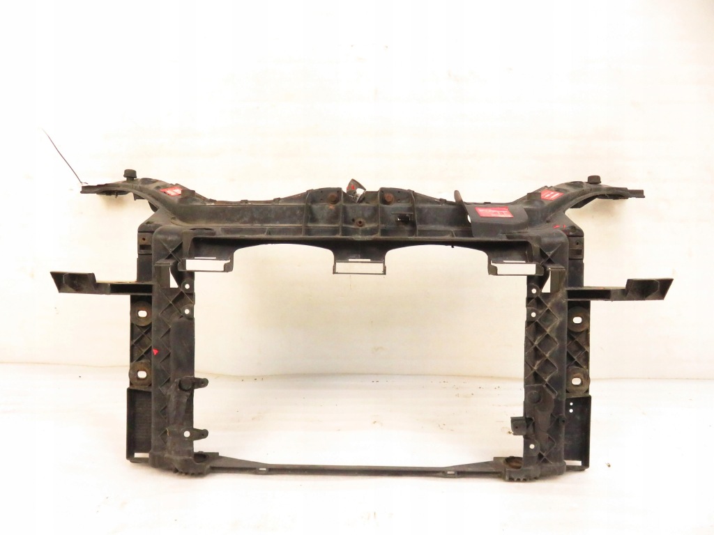 Ремень передний ford fiesta mk5 wshm1c231b Цена