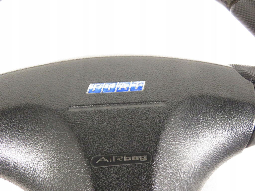 фото №7, Воздуховод fiat barchetta 861978 00057312a