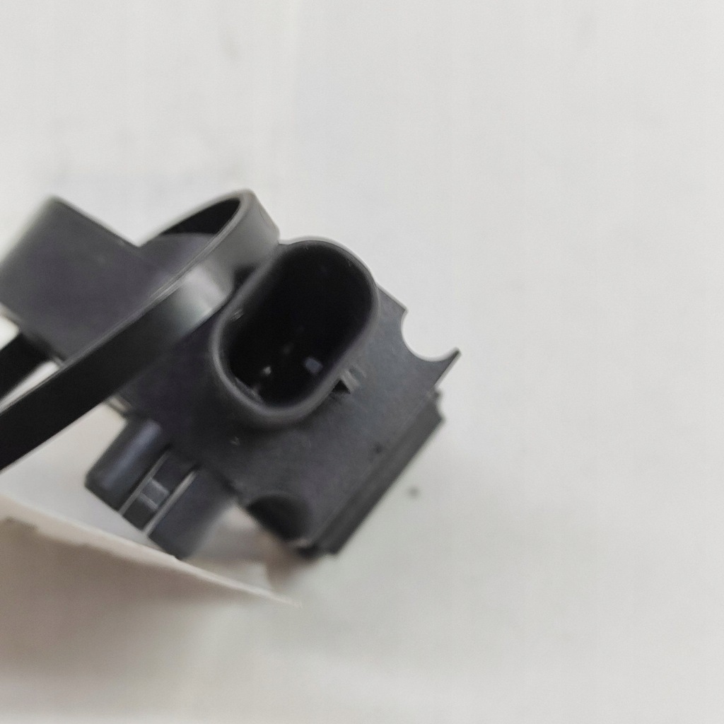 фото №5, Porsche cayenne 9y0 9y3 2019 перед сторона левая датчик удара подушка безопасности