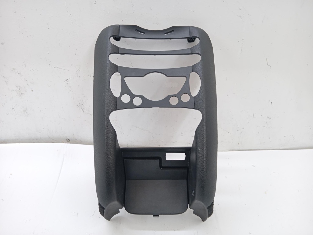 Купити Рамка радіо mini r56 cooper s