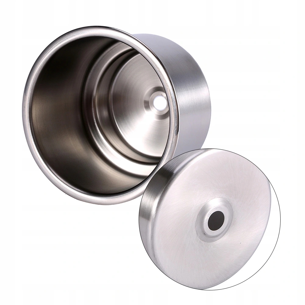 фото №7, Przechowywanie чашка кронштейн na чашка