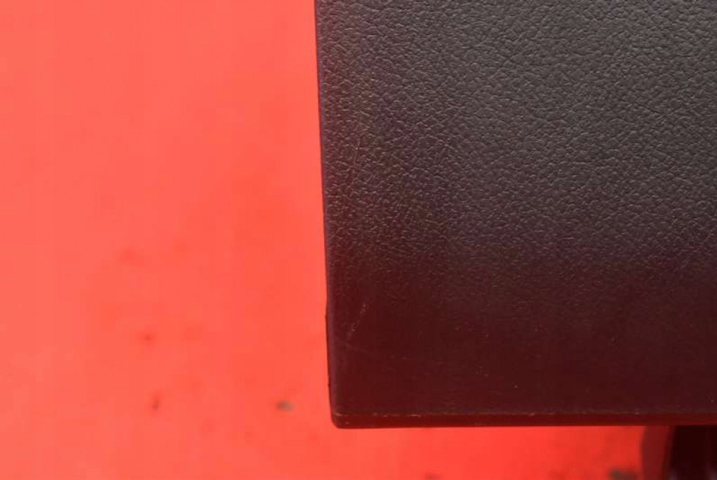 фото №12, Бардачок пасажира eu eg2164030 mazda cx-7 lift 09-12