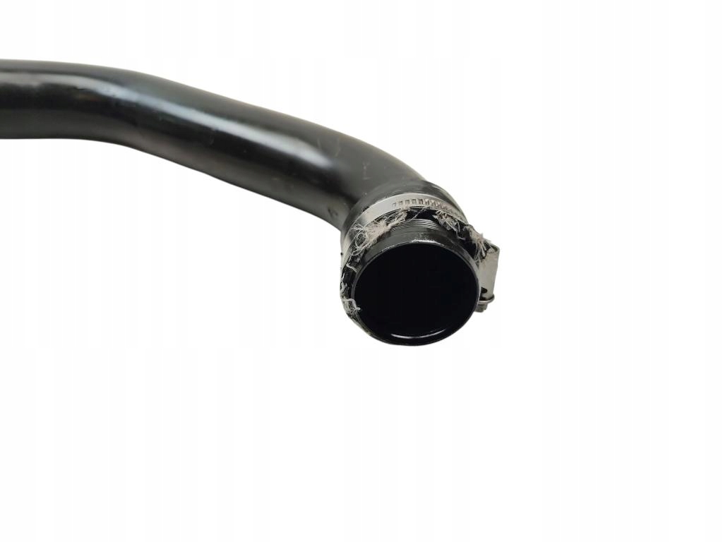 Купити Шланг інтеркулер renault espace iv рестайлінг  2006-2012 2.2 dci 150km